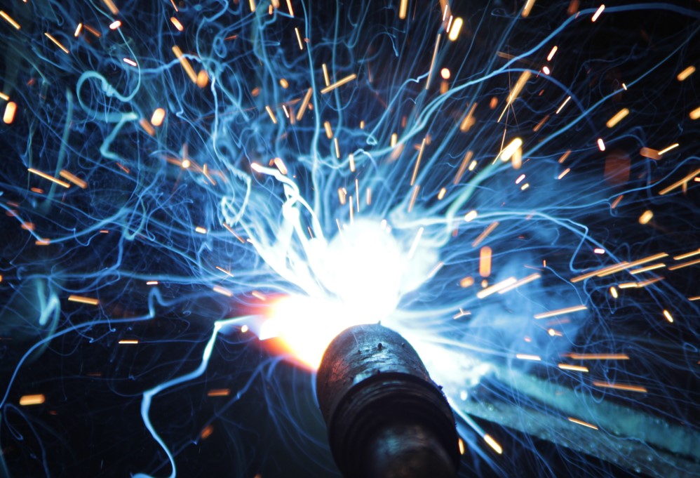 welding products leonardi
